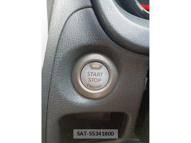 Nissan NOTE 2017-09 8414082-9