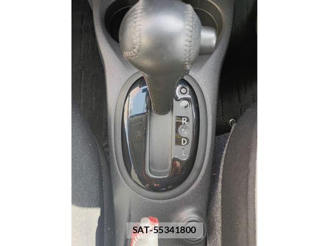 Nissan NOTE 2017-09 8414082-10