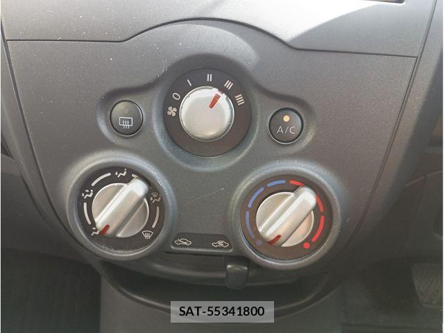Nissan NOTE 2017-09 8414082-11