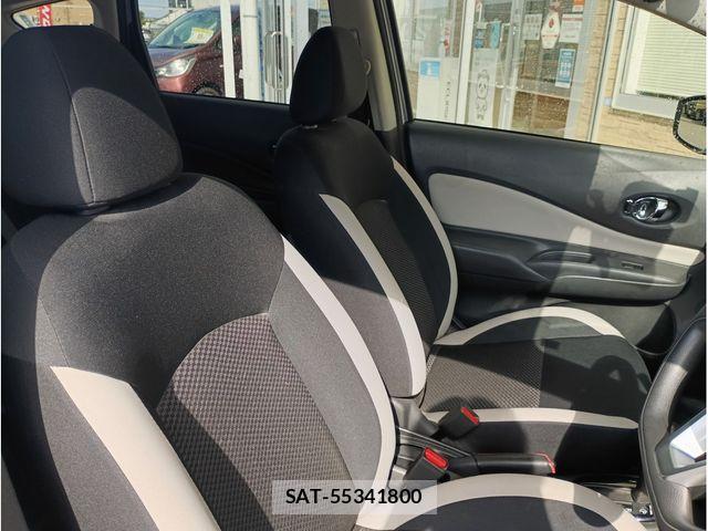 Nissan NOTE 2017-09 8414082-1