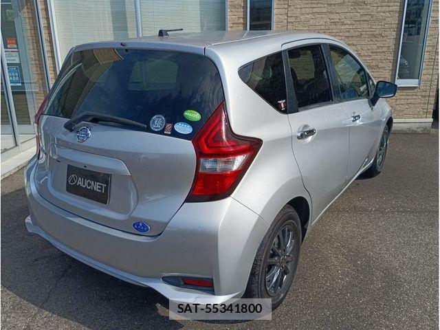 Nissan NOTE 2017-09 8414082-2