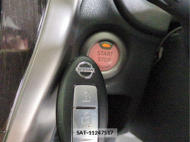 Nissan NOTE 2013-05 8414085-12