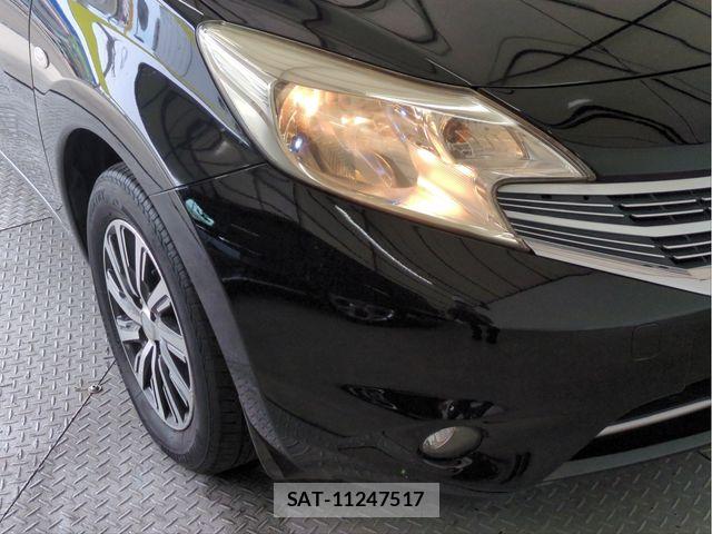 Nissan NOTE 2013-05 8414085-21