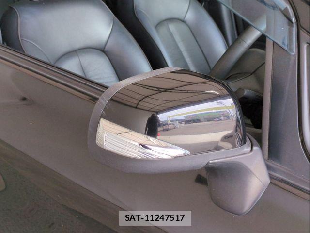 Nissan NOTE 2013-05 8414085-22
