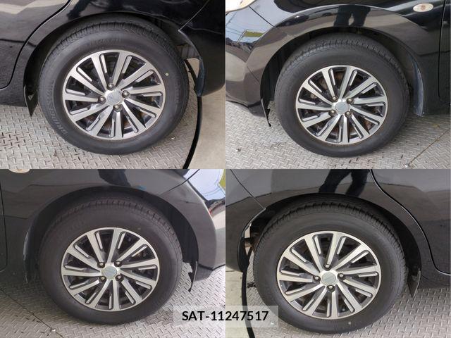 Nissan NOTE 2013-05 8414085-23