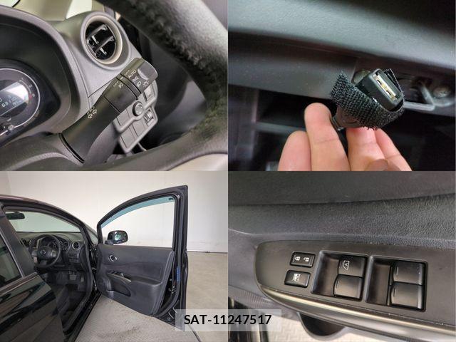 Nissan NOTE 2013-05 8414085-28