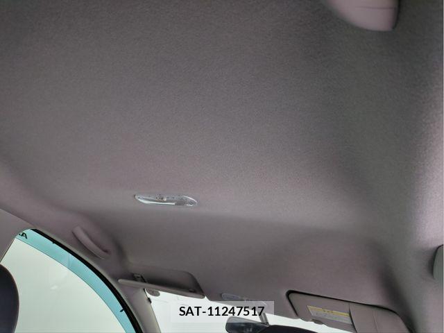 Nissan NOTE 2013-05 8414085-5