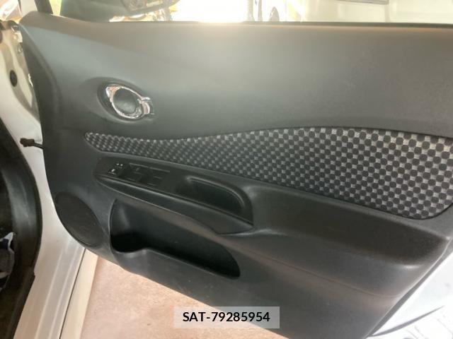 Nissan NOTE 2014-03 8414122-13