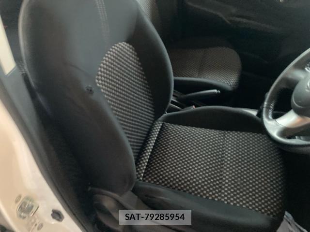 Nissan NOTE 2014-03 8414122-15