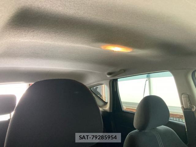 Nissan NOTE 2014-03 8414122-16