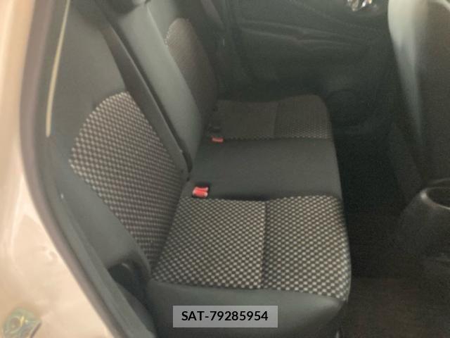 Nissan NOTE 2014-03 8414122-17