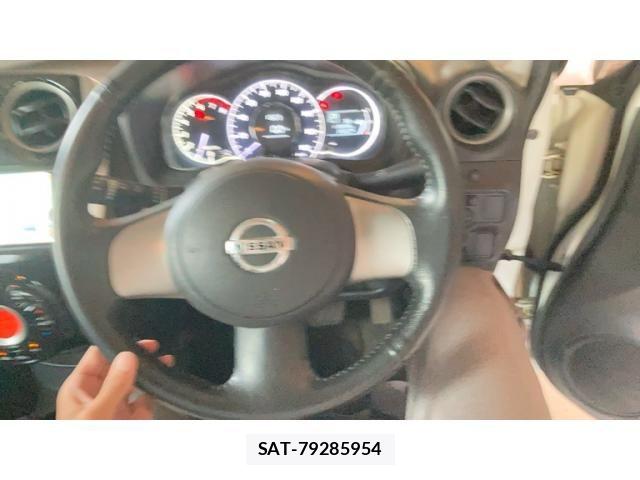 Nissan NOTE 2014-03 8414122-18