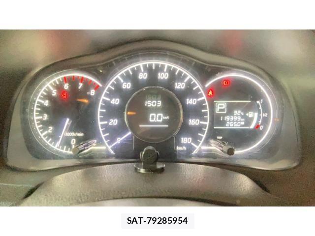 Nissan NOTE 2014-03 8414122-19