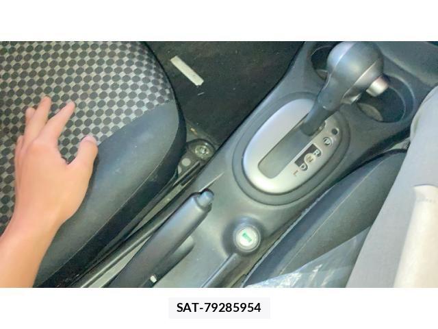 Nissan NOTE 2014-03 8414122-22