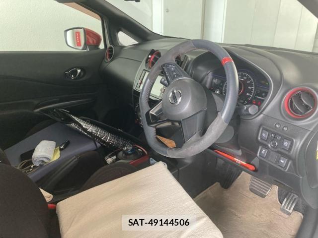 Nissan NOTE 2017-09 8414073-14