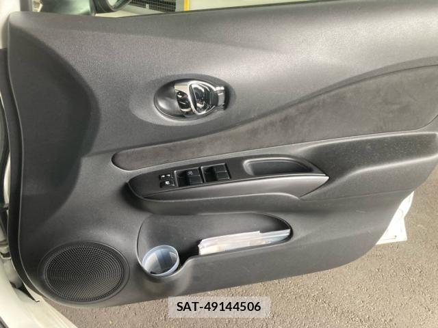 Nissan NOTE 2017-09 8414073-16