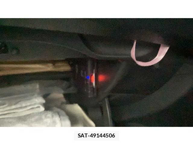 Nissan NOTE 2017-09 8414073-22