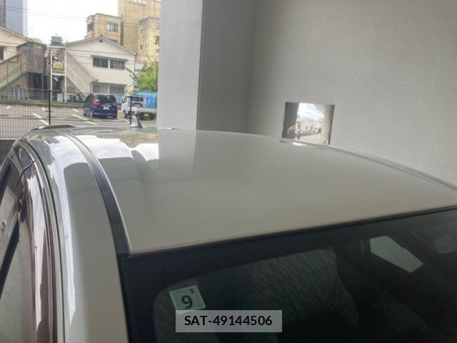 Nissan NOTE 2017-09 8414073-5