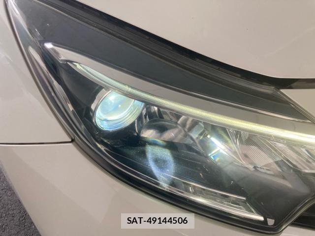 Nissan NOTE 2017-09 8414073-6