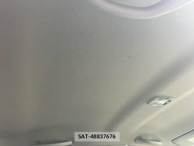 Nissan NOTE 2010-06 8414101-16