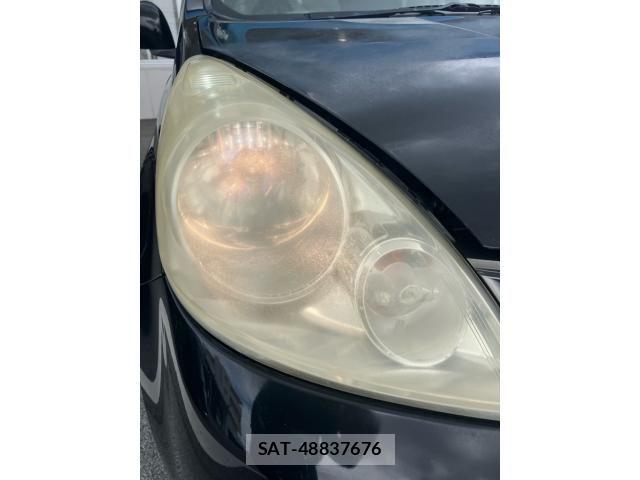 Nissan NOTE 2010-06 8414101-17
