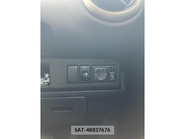 Nissan NOTE 2010-06 8414101-20