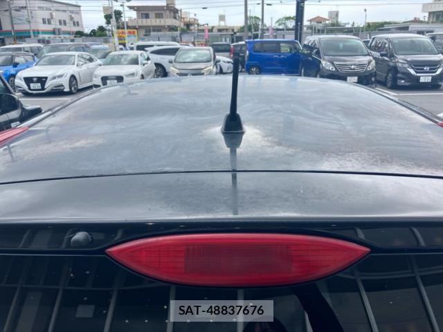 Nissan NOTE 2010-06 8414101-6