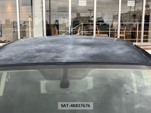 Nissan NOTE 2010-06 8414101-7