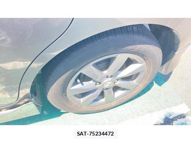 Nissan NOTE 2013-09 8414089-10