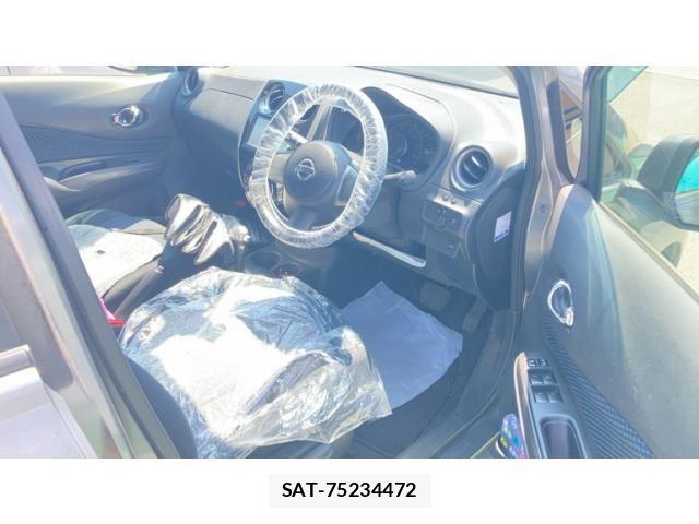Nissan NOTE 2013-09 8414089-11