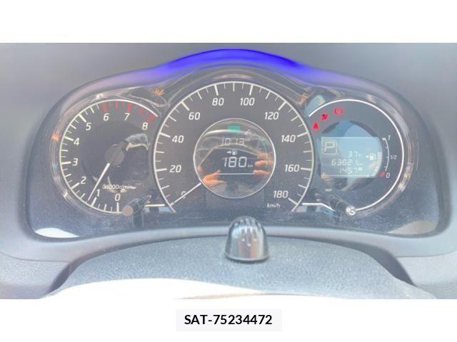 Nissan NOTE 2013-09 8414089-13