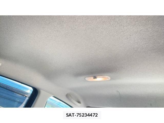 Nissan NOTE 2013-09 8414089-21