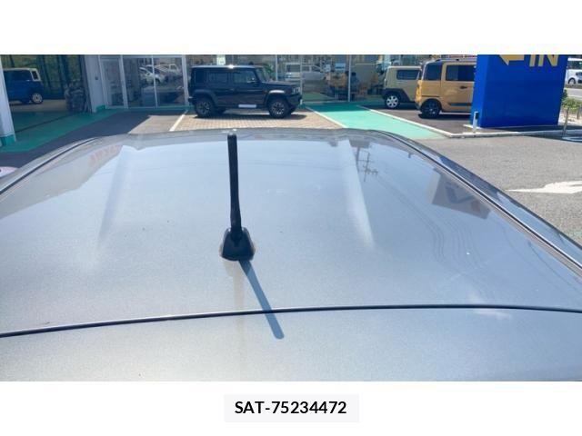 Nissan NOTE 2013-09 8414089-22
