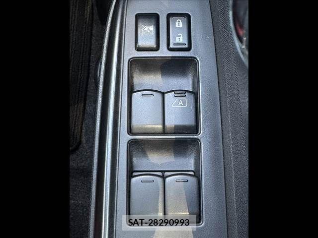 Nissan NOTE 2017-03 8414070-20