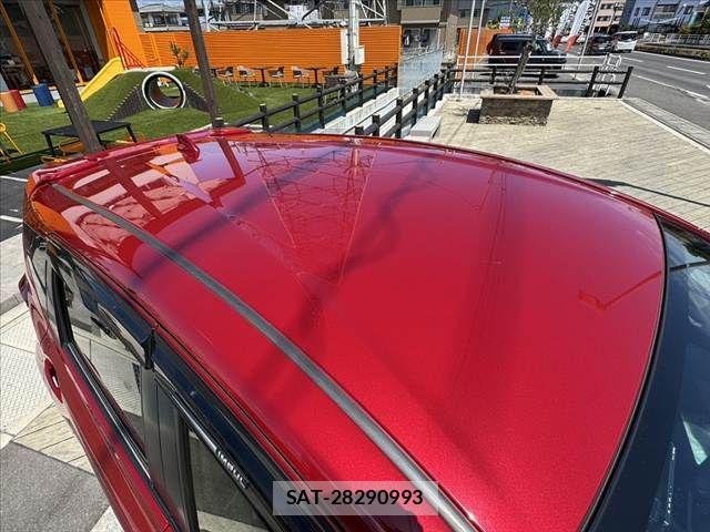 Nissan NOTE 2017-03 8414070-22