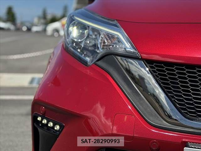 Nissan NOTE 2017-03 8414070-23