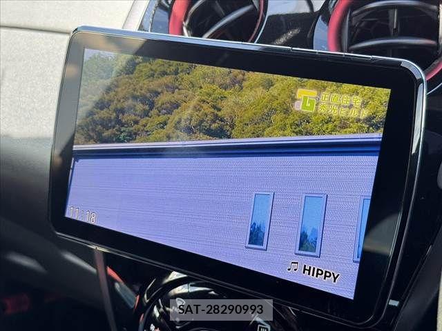 Nissan NOTE 2017-03 8414070-3