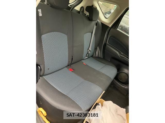 Nissan NOTE 2013-03 8414112-16