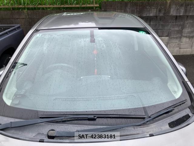 Nissan NOTE 2013-03 8414112-2