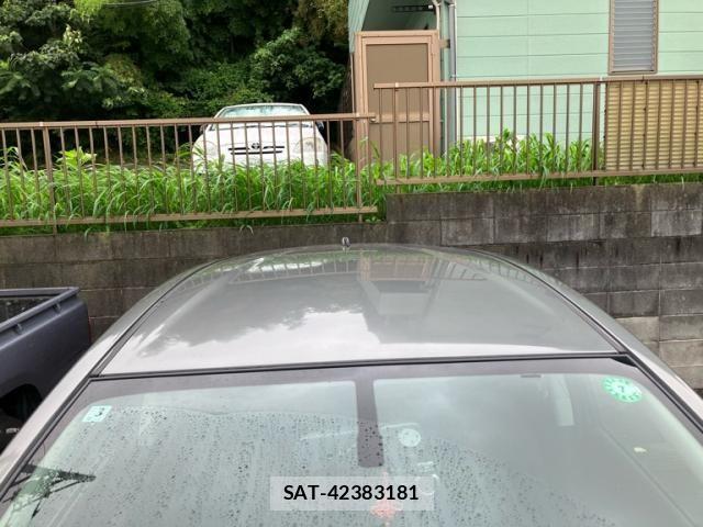 Nissan NOTE 2013-03 8414112-3