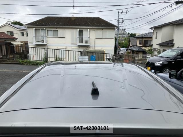 Nissan NOTE 2013-03 8414112-8