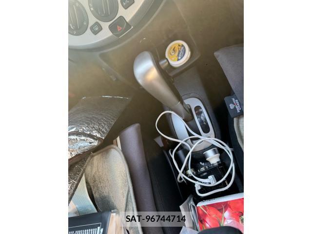 Nissan NOTE 2012-02 8414111-18