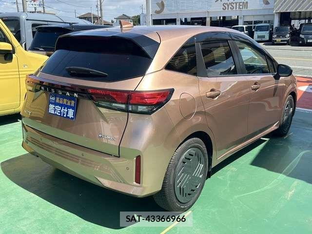 Nissan NOTE 2024-05 8414064-10