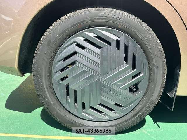 Nissan NOTE 2024-05 8414064-11