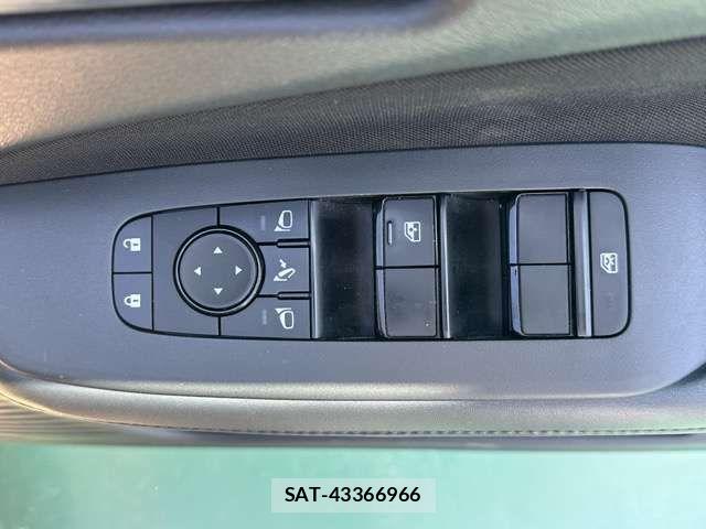 Nissan NOTE 2024-05 8414064-12