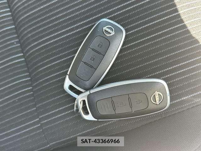 Nissan NOTE 2024-05 8414064-13