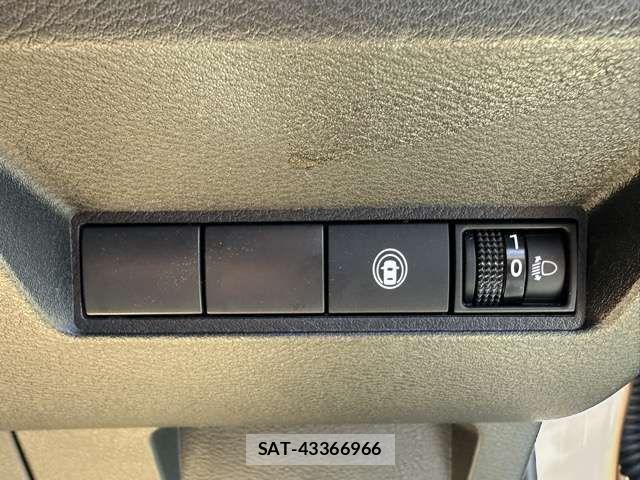 Nissan NOTE 2024-05 8414064-14