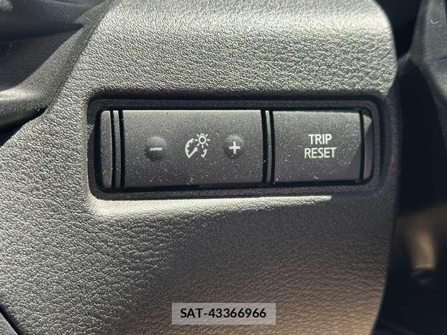 Nissan NOTE 2024-05 8414064-17
