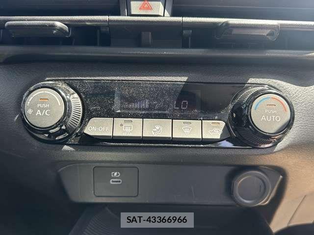 Nissan NOTE 2024-05 8414064-18