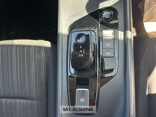 Nissan NOTE 2024-05 8414064-19